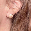 Popham Beach Maine Sand Jewelry Beachdashery