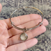 Popham Beach Maine Sand Jewelry Beachdashery
