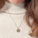 Popham Beach Maine Sand Jewelry Beachdashery